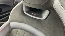 MINI Hatchback 1.5 Cooper Sport 3dr Auto Petrol Hatchback